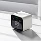 Анализатор качества воздуха Xiaomi CGDN1, 5в1: CО2, PM2,5, PM10, температура и влажн, фото 4