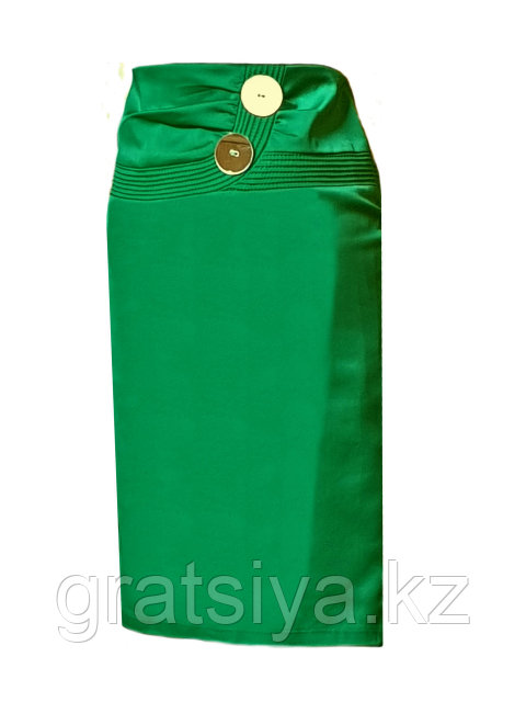 Lhotse көйлектер Түркия