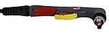 Аппарат плазменной резки Technology PLASMA 41 XT 230 V (816146) (816146), фото 2