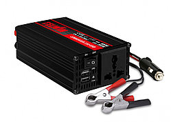 Преобразователь CONVERTER 310 USB (829444)