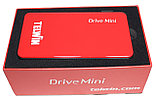 Пусковое устройство DRIVE MINI 12V (829563), фото 2