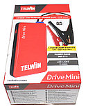 Пусковое устройство DRIVE MINI 12V (829563), фото 5