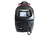 Сварочный полуавтомат TECHNOMIG 210 Dual Synergic 230 V (816055), фото 3
