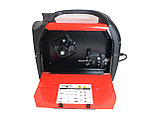 Сварочный полуавтомат TECHNOMIG 210 Dual Synergic 230 V (816055), фото 6