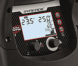 Сварочный полуавтомат ELECTROMIG 550 SYNERGIC AQUA 400V (816194), фото 2