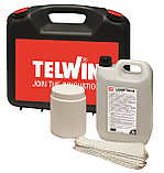 Аппарат CLEANTECH 100 230V + KIT (850000), фото 3