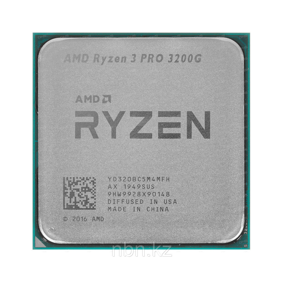 ноутбуки с amd ryzen 5 4600h. Ryzen 5 4600x. Amd ryzen 5 4600g with radeon graphics. Amd ryzen 5 4600g with radeon graphics. процессор amd ryzen 3 2200g.