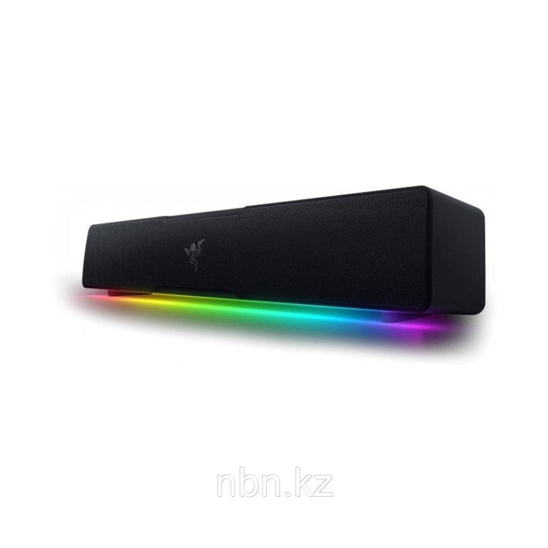 Razer Leviathan V2 X динамиктері