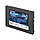 Твердотельный накопитель SSD Patriot Burst Elite 240GB SATA, фото 4