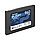 Твердотельный накопитель SSD Patriot Burst Elite 960GB SATA, фото 3