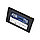 Твердотельный накопитель SSD Patriot P210 256GB SATA, фото 2