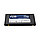 Твердотельный накопитель SSD Patriot P210 256GB SATA, фото 3