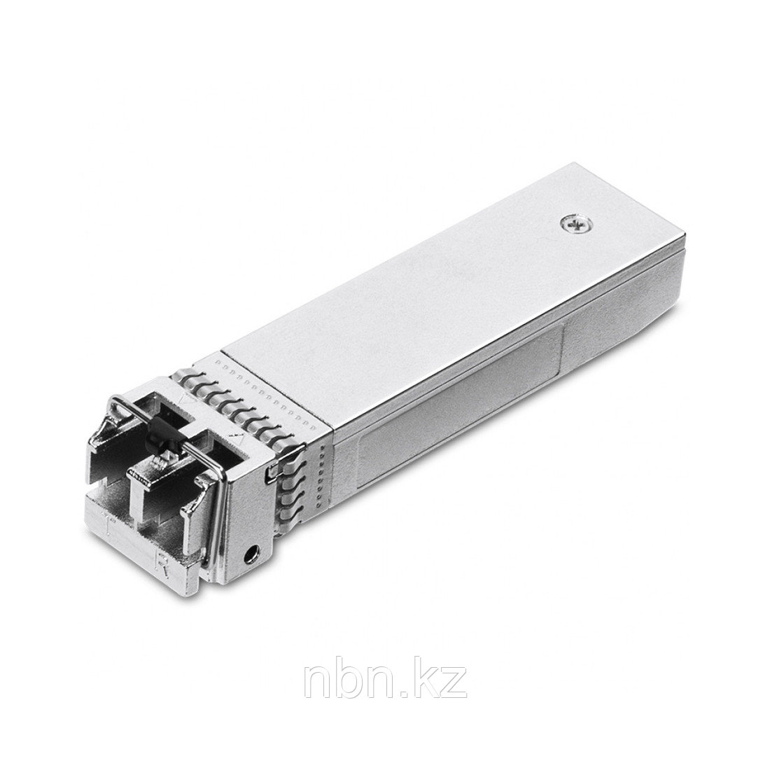 Трансивер TP-Link TL-SM5110-SR - фото 3 - id-p107140958