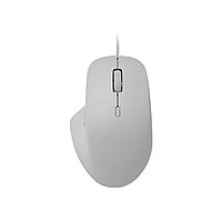 Компьютерная мышь Rapoo N500 Белый