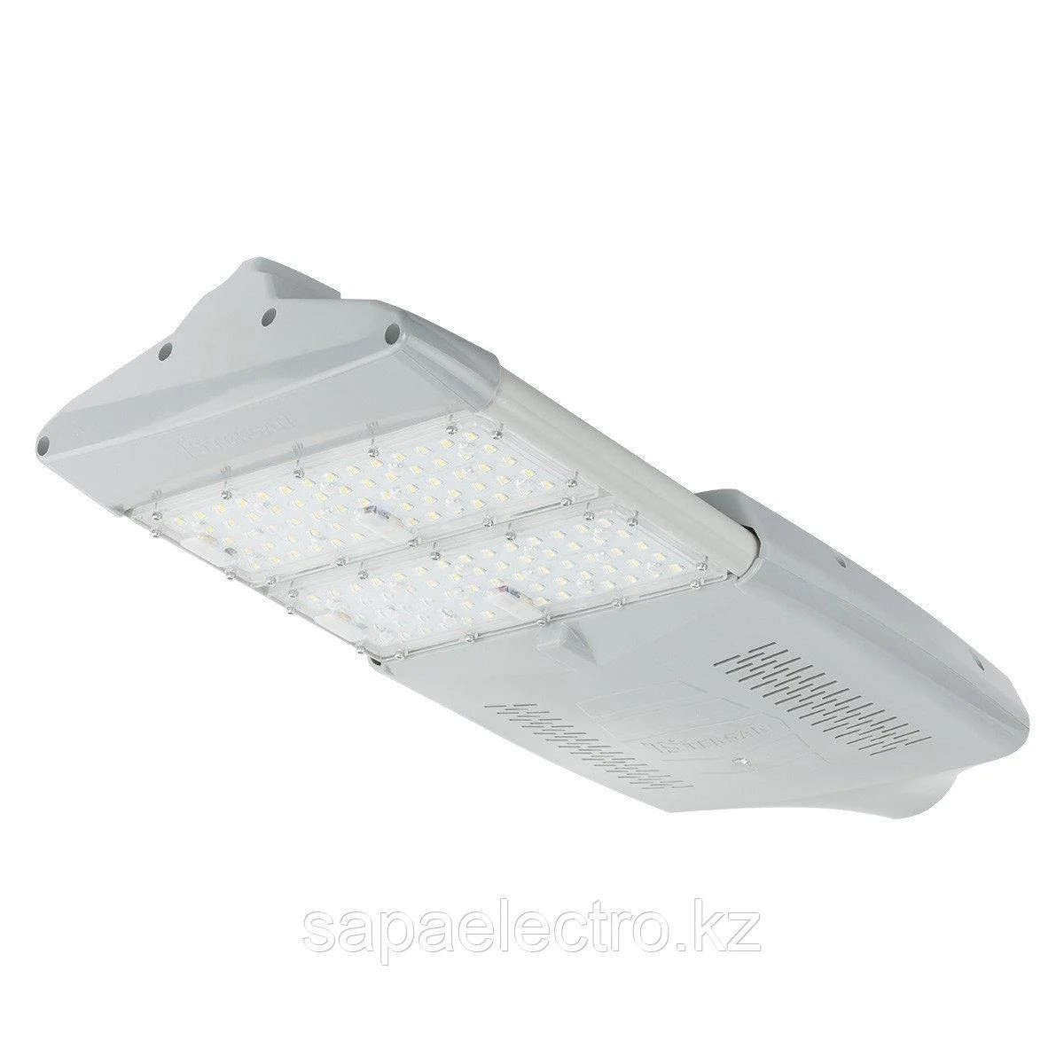 Свет-к RKU LED SMART 200W 6000K с гербоксом INVENTRONICS Driver (TEKL-KZ)1, фото 1