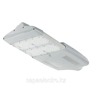 Свет-к RKU LED SMART 200W 6000K с гербоксом INVENTRONICS Driver (TEKL-KZ)1