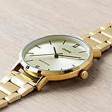 Наручные женские часы LTP-VT01G-7BUDF, фото 2