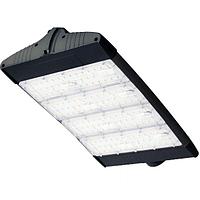 Св-к RKU LED SMART 2*60W (3года гарантия) MATT BLACK 6000K IP65 (TEKL-KZ)1sht