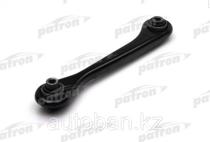 Рычаг задней подвески AUDI A3/TT/SKODA Octavia/Superb/Volkswagen EOS/ Golf V/ JETTA / PASSAT B6/ Touran 2003-