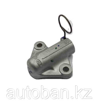 Натяжитель цепи ГРМ Hyundai Accent 2017-/ Solaris II 2017-/Rio IV 2017- V-1.4-1.6