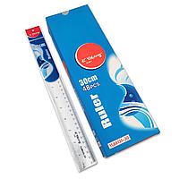 Оргазмды томпақ мастурбациялайтын көршіге шпион Порно фото