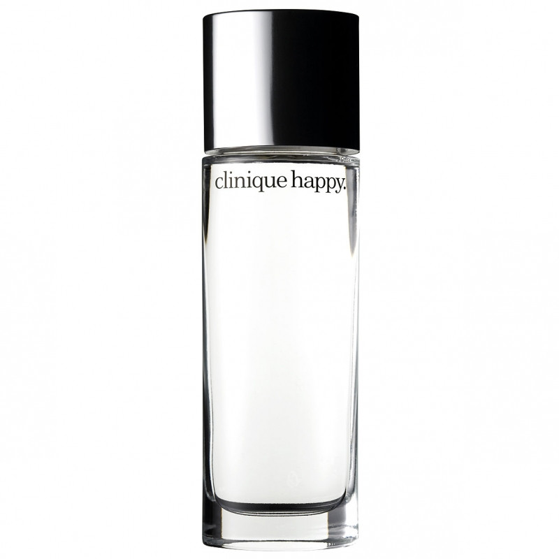 Парфюмерная вода Clinique Happy 50ml - фото 1 - id-p107141604