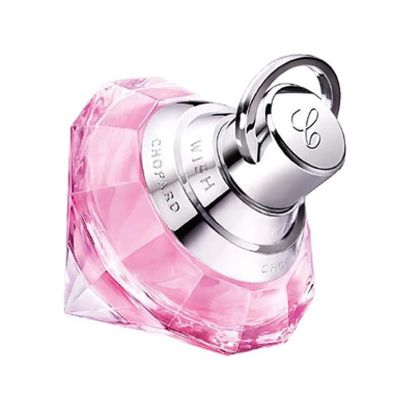 Тестер Chopard Wish Pink Diamond 75ml - фото 1 - id-p107141608