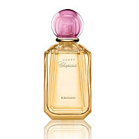 Парфюмерлік су Chopard Happy Bigaradia 100ml тестер