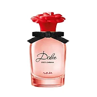 Туалетная вода Dolce&Gabbana Dolce Rose 50ml