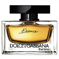 Dolce&Gabbana The One Essence 75ml иіс суын сынаушы