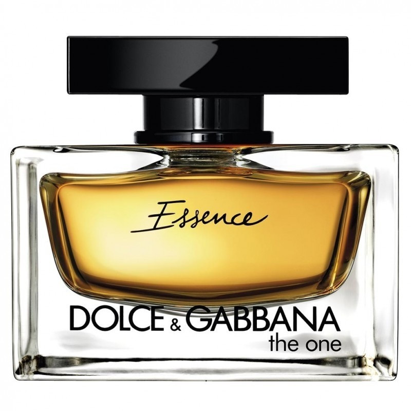 Туалетная вода Dolce&Gabbana The One Essence 75ml тестер - фото 1 - id-p107141619