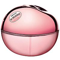 Парфюмерная вода Donna Karan Dkny Be Delicious Fresh Blossom W 100ml