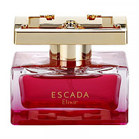 Туалетная вода Escada Especially Elixir 75ml тестер