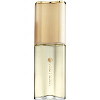 Парфюмерная вода Estee Lauder White Linen 50ml тестер