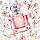Парфюмерная вода Guerlain Mon Sparkling Bouquet 50ml, фото 4