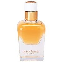 Парфюмерная вода Hermes Jour D`Hermes Absolu 50ml