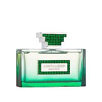 Парфюмерная вода Judith Leiber Emerald 75ml тестер