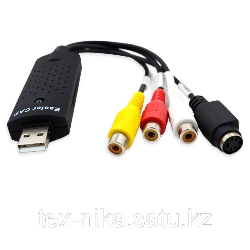 15206 переходник-наконечник для сдвоенных колес нt-4q. Dc60 008. Easycap dc60. Easycap%20usb%202. Usb dvr capture dc-60-007.