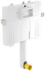 Бачок для системы инсталляции AlcaPlast  ***