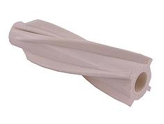 Дюбель для газобетона 14х90