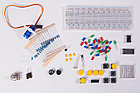 Набор Arduino Uno Starter Kit, фото 2