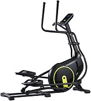 Эллиптический тренажер CJH-801ET Fitgood