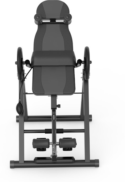 Инверсионный стол Inversion Table Elite FitGood