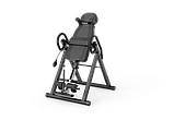 Инверсионный стол  Inversion Table Elite FitGood, фото 3