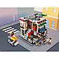 LEGO CREATOR Магазин лапши в центре города 31131, фото 4