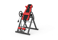 Инверсионный стол  Inversion Table Elite