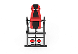 Инверсионный стол  Inversion Table Elite, фото 2