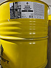 Трансформаторное масло ГК Газпронефть, фото 2
