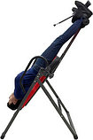 Инверсионный стол Inversion Table S611 FitGood, фото 2