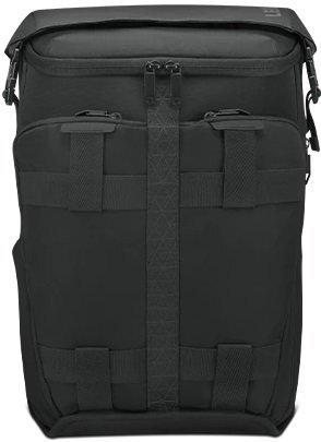 Рюкзак Lenovo Legion Active Gaming Backpack GX41C86982 - фото 1 - id-p107142505